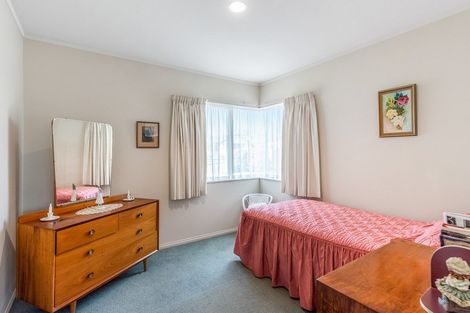 Photo of property in 2 Kaye's Place, Paraparaumu Beach, Paraparaumu, 5032