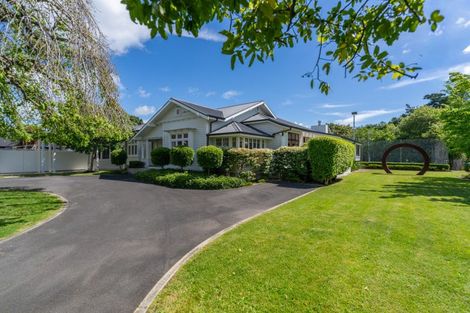 Photo of property in 643 Grey Street, Hamilton East, Hamilton, 3216