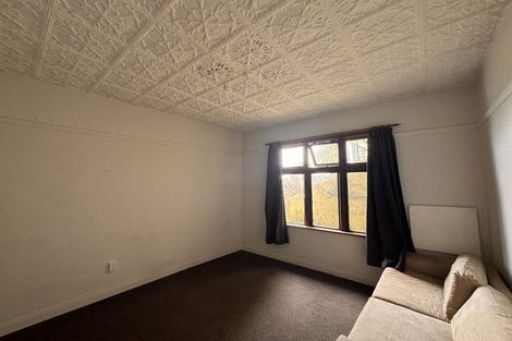 Photo of property in 29 Durham Street, Aro Valley, Wellington, 6021