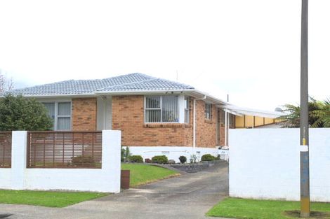Photo of property in 28 Union Road, Howick, Auckland, 2014