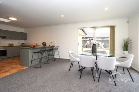 Photo of property in 7 Kapiti Street, Parklands, Christchurch, 8083