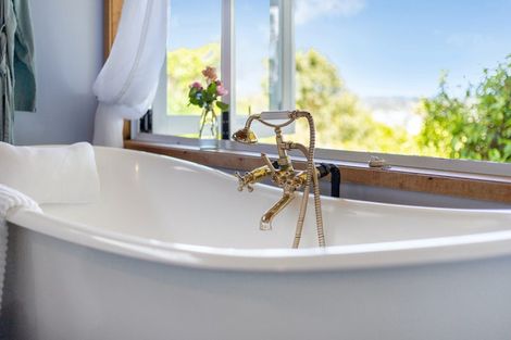 Photo of property in 17 Kea Street, Waikanae, 5036