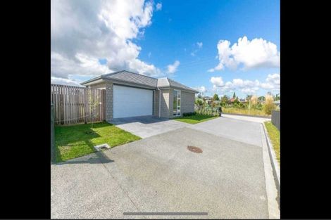 Photo of property in 2 Manamana Lane Row, Ngaruawahia, 3720