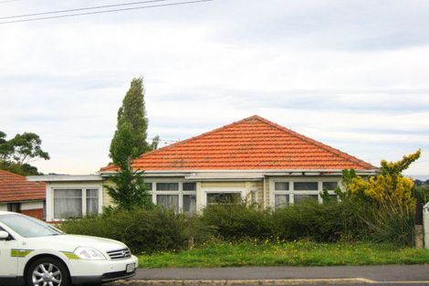 Photo of property in 139 Main Road, Fairfield, Dunedin, 9018