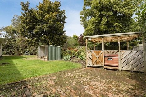 Photo of property in 301 Gordon Road, Mosgiel, 9092