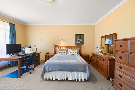 Photo of property in 191c Tauwhare Road, Tamahere, Hamilton, 3283