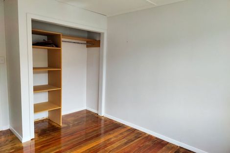 Photo of property in 9 Byron Street, Trentham, Upper Hutt, 5018