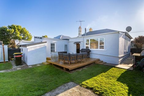 Photo of property in 45 Council Street, Saint Kilda, Dunedin, 9012