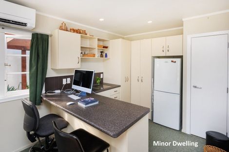 Photo of property in 35 Collingwood Street, Hokowhitu, Palmerston North, 4410