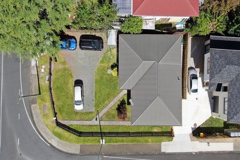 Photo of property in 90 Tennessee Avenue, Mangere East, Auckland, 2024