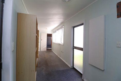 Photo of property in 309 Mackay Street, Thames, 3500