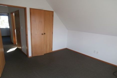 Photo of property in 8/37 Cornwall Street, St Albans, Christchurch, 8014