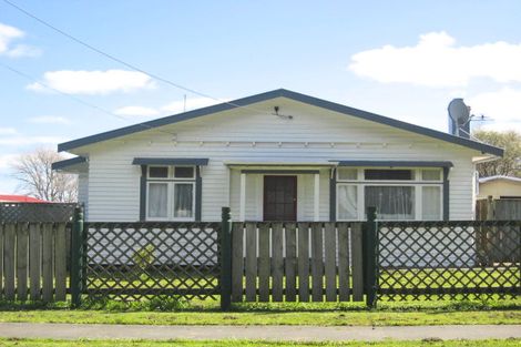 Photo of property in 46 Racecourse Avenue, Marton, 4710