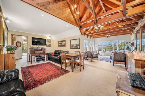 Photo of property in 192 Upper Junction Road, Sawyers Bay, Waitati, 9085