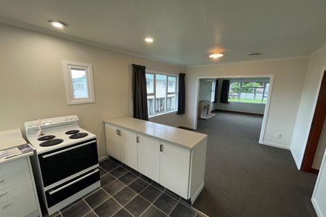 Photo of property in 118 Rata Street, Inglewood, 4330