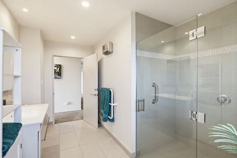 Photo of property in 149 Hodgsons Road, Loburn, Rangiora, 7472