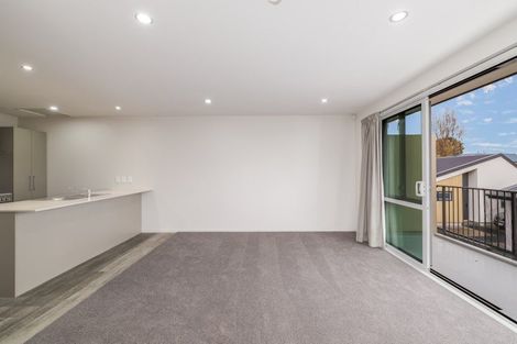 Photo of property in 1/19 Cameron Street, Sydenham, Christchurch, 8023