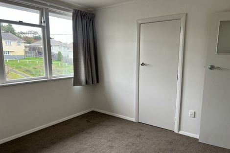 Photo of property in 72 Canada Street, Watlington, Timaru, 7910