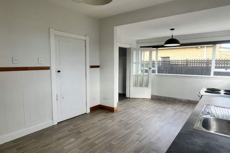 Photo of property in 196 Selwyn Street, Spreydon, Christchurch, 8024