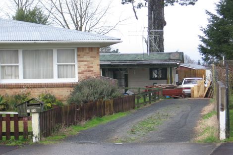 Photo of property in 34 Dermont Street, Bader, Hamilton, 3206