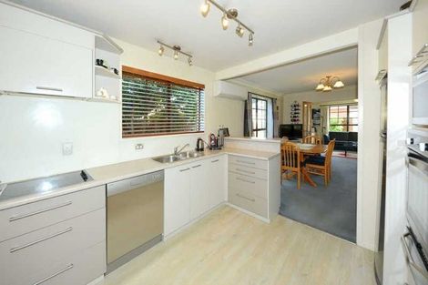 Photo of property in 20 Camrose Place, Ilam, Christchurch, 8041