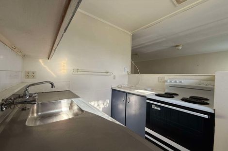 Photo of property in 8/4 Derby Street, Mount Victoria, Wellington, 6011