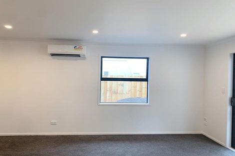 Photo of property in 6 Heathfield Avenue, Huntington, Hamilton, 3210