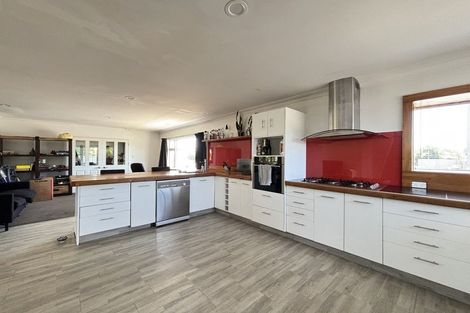 Photo of property in 1/125 Springs Road, Hornby, Christchurch, 8042