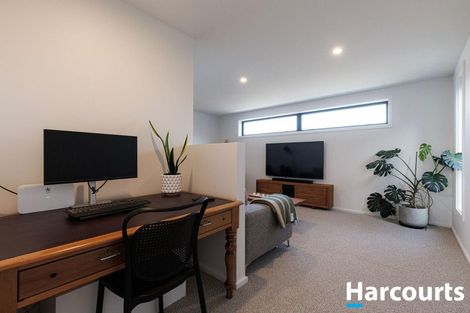 Photo of property in 18 Wakanini Place, Mapua, 7005