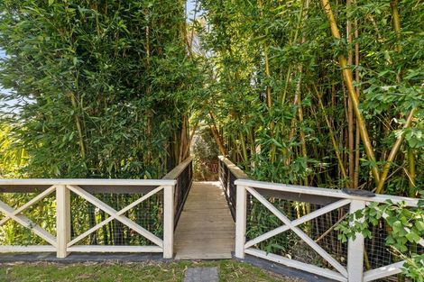 Photo of property in 1/39 Clayburn Road, Glen Eden, Auckland, 0602