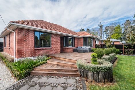 Photo of property in 8 Ormsby Street, Temuka, 7920