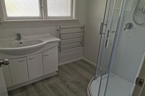 Photo of property in 3 Westmont Street, Ilam, Christchurch, 8041