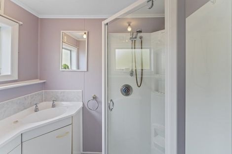 Photo of property in 17 Jackson Street, Marybank, Nelson, 7010