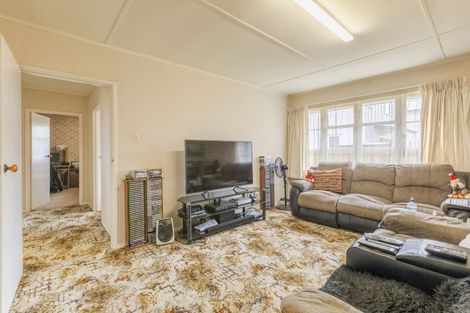 Photo of property in 42 Barker Road, Marewa, Napier, 4110
