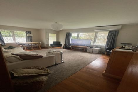 Photo of property in 10 Kenya Street, Ngaio, Wellington, 6035