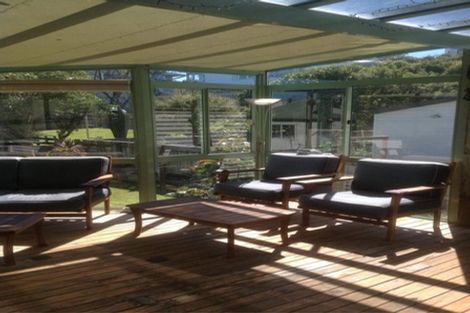 Photo of property in 394 Saint Aubyn Street, Lynmouth, New Plymouth, 4310