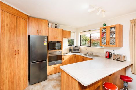 Photo of property in 14 Jupiter Street, Milson, Palmerston North, 4414