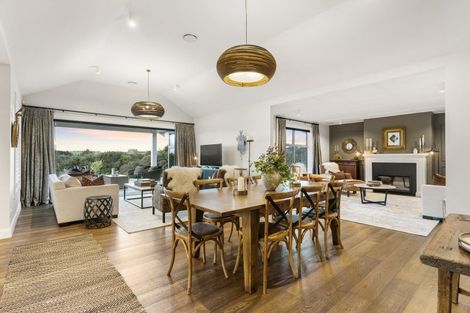 Photo of property in 90 Bushlake Way, Kingseat, Papakura, 2580