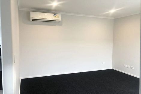 Photo of property in 7 Albert Willis Avenue, Halswell, Christchurch, 8025
