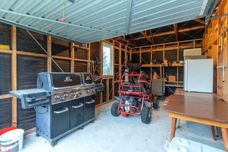 Photo of property in 113 Opihi School Road, Totara Valley, Pleasant Point, 7982