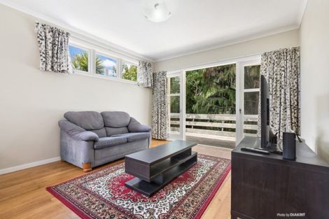 Photo of property in 44 Pinehaven Road, Pinehaven, Upper Hutt, 5019