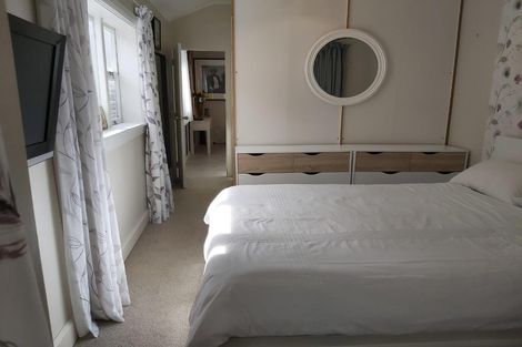 Photo of property in 159 Main Road, Moncks Bay, Christchurch, 8081