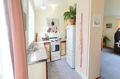 Photo of property in 50u2 Buckley Road, Southgate, Wellington, 6023