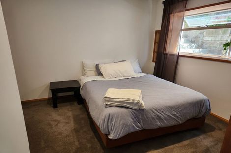 Photo of property in 34 Cannon Hill Crescent, Mount Pleasant, Christchurch, 8081