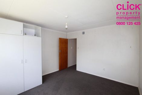 Photo of property in 25a Warden Street, Opoho, Dunedin, 9010