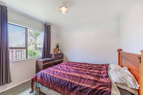 Photo of property in 12a William Street, Levin, 5510
