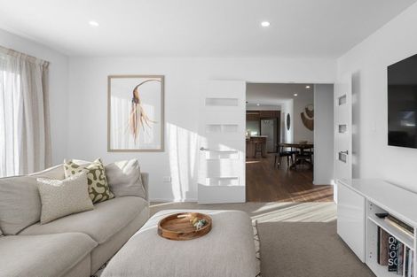 Photo of property in 59 Macphail Avenue, Rangiora, 7400