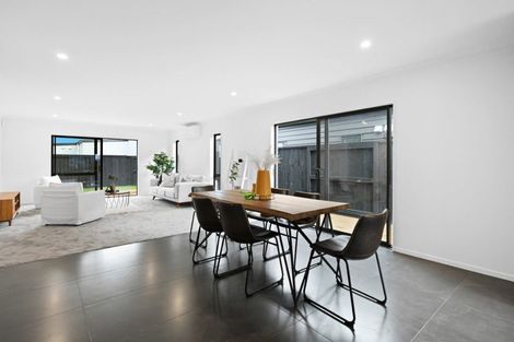 Photo of property in 29 Halley Drive, Chartwell, Hamilton, 3210