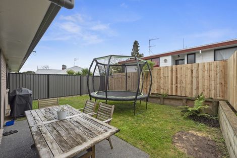 Photo of property in 83u4 Dinsdale Road, Dinsdale, Hamilton, 3204