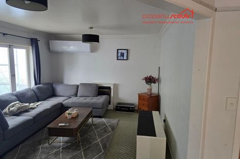 Photo of property in 1 Blackburn Street, Frankton, Hamilton, 3204